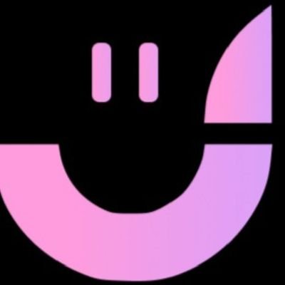 joer9514's profile picture. 