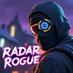 Radar Rogue (@radarrogueyt) Twitter profile photo Radar Rogue (@radarrogueyt) Twitter profile photo
