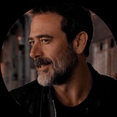 ksa2fl's profile picture. وارثين الطيب من كل النواحي .. نحمد الله مامشينا بالرديه..