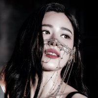 Fionn_Luu (@xiaohongma115) 's Twitter Profile