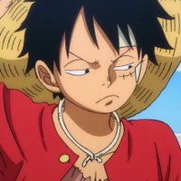 jo (@homojoyoo) 's Twitter Profile