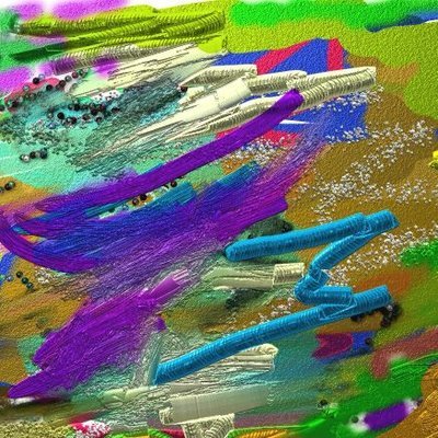 CNfts13532's profile picture. Mint Date: 01 Dec 2024 | | | Metaverse : https://t.co/L0slXpTmBG 📍🌎☮️https://t.co/0sB8dKiHyk