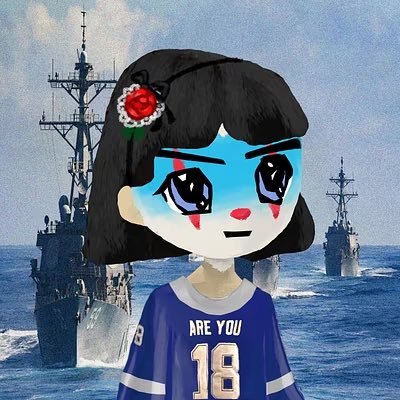 _ecca__'s profile picture. Only private account!! I will mainly talk about crypto market, price action analysis etc. ONLY FOR A FEW PEOPLE 🎯main account:@ecca