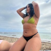 Mags🦋 (@magalyy_ramirez) 's Twitter Profile