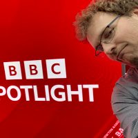 George Thorpe (@mrgeorgethorpe) 's Twitter Profile Photo George Thorpe (@mrgeorgethorpe) 's Twitter Profile Photo