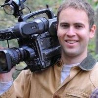 Andrew Colegrove (@wsazcolegrove) 's Twitter Profile