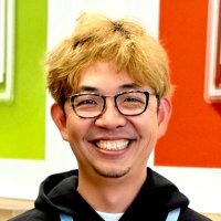asaeda (@asaeda) 's Twitter Profile