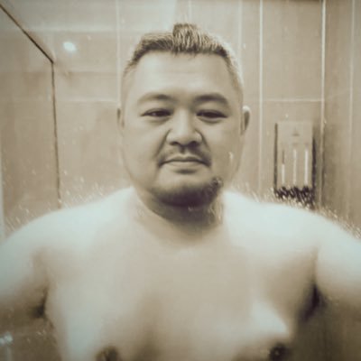 https://t.co/v5u1Uj2Irt 🈲️This web page mentions adult, obscene information and softcore content. Please do not read and follow under the age of 18.🔞