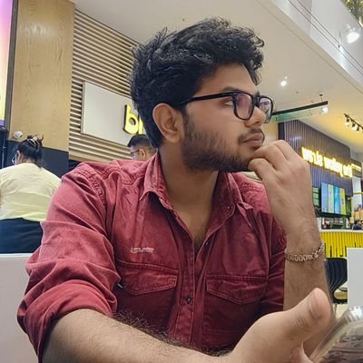 crispycrazy29's profile picture. 