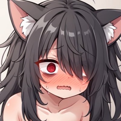 、さんのプロフィール画像