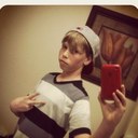 Glen Wagner - @SingerGlen - Twitter