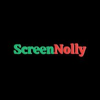Screennolly (@jimibaldhead) 's Twitter Profile Photo Screennolly (@jimibaldhead) 's Twitter Profile Photo