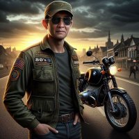 ㄖフㄖㄥ丂ㄩ尺ㄖ乃ㄖㄚㄖ (@kementuz) 's Twitter Profile
