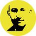 Paul Brandenburg (@docbrandenburg) Twitter profile photo Paul Brandenburg (@docbrandenburg) Twitter profile photo