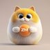 ZMI (@zmimobile) Twitter profile photo ZMI (@zmimobile) Twitter profile photo