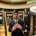 Majed Besiso (@majedbesiso) Twitter profile photo Majed Besiso (@majedbesiso) Twitter profile photo