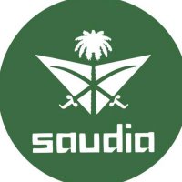 ⇜ مروض ⇜ الاسهم (@modmn2030) 's Twitter Profile