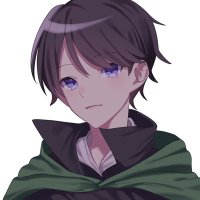 Notorious.りゅうちゃん (@ryuchan80x2) Twitter profile photo