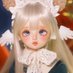 ๋ก๋ก๐ฟ๐ซ๐โจ (@mimimi00188) Twitter profile photo ๋ก๋ก๐ฟ๐ซ๐โจ (@mimimi00188) Twitter profile photo