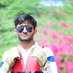 DHRUV YADAV(Gemini ♊) (@asiakidhruv) Twitter profile photo DHRUV YADAV(Gemini ♊) (@asiakidhruv) Twitter profile photo
