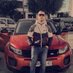 HAJJAMI NOUREDDINE (@hajjaminou14658) Twitter profile photo HAJJAMI NOUREDDINE (@hajjaminou14658) Twitter profile photo