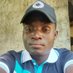 Lindo guezane Fote Fote (@lfote55009) Twitter profile photo Lindo guezane Fote Fote (@lfote55009) Twitter profile photo
