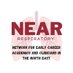 NEAR_respiratory (@nearrespiratory) Twitter profile photo