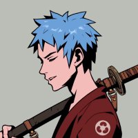 corgy.eth🐸🐸 (@totorouncle) 's Twitter Profile