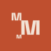 Museos Estatales (@museosestatales) Twitter profile photo Museos Estatales (@museosestatales) Twitter profile photo
