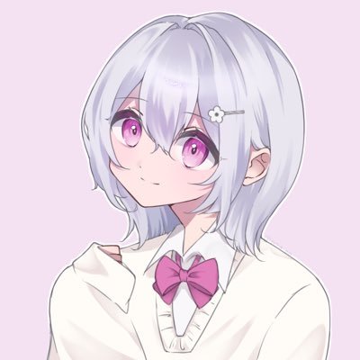 みうのさぶ🍑🤍さんのプロフィール画像