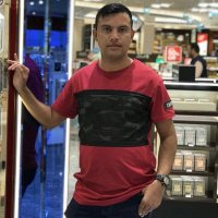 Saroj Thapa (@sarojth49270380) 's Twitter Profile Photo Saroj Thapa (@sarojth49270380) 's Twitter Profile Photo