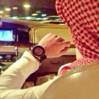 البــــدر (@z3em__1) 's Twitter Profile