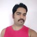 Mrutyunjaya Mishra (@mishramsbp) Twitter profile photo Mrutyunjaya Mishra (@mishramsbp) Twitter profile photo