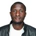 Enjer Ashraf (@ashraf_enjer) Twitter profile photo Enjer Ashraf (@ashraf_enjer) Twitter profile photo