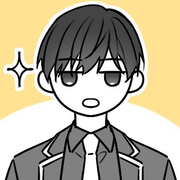 키몽🌸さんのプロフィール画像