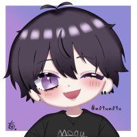 Mogu@V準備中 (@m09um09u) 's Twitter Profile