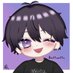 Mogu@V準備中 (@m09um09u) Twitter profile photo Mogu@V準備中 (@m09um09u) Twitter profile photo
