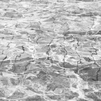 Serin (@iletisim_01) 's Twitter Profile Photo