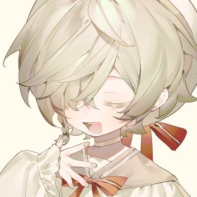 JIN_@かがみらL29｜ｺﾐﾃｨｱ152【D58a】さんのプロフィール画像