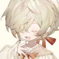 JIN_@Zplus【C01】 (@jinkakubousou) 's Twitter Profile