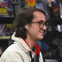 Jack (@revilo2112) 's Twitter Profile
