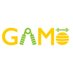 GAMO (@gamo_fitness) Twitter profile photo GAMO (@gamo_fitness) Twitter profile photo