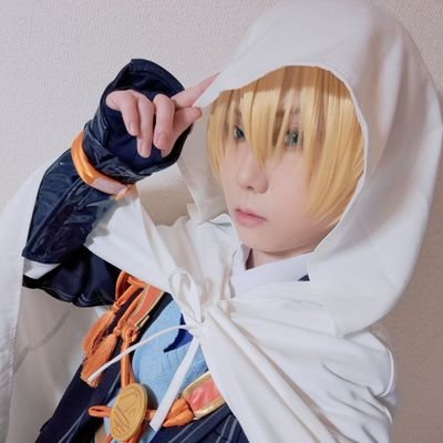 あーる (@a_ru_01) / Posts / X