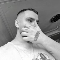 Sauron (@saur0n__) 's Twitter Profile