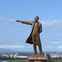 Be Ambitious, Go For It and Make It Happen (@jame11371) 's Twitter Profile Photo