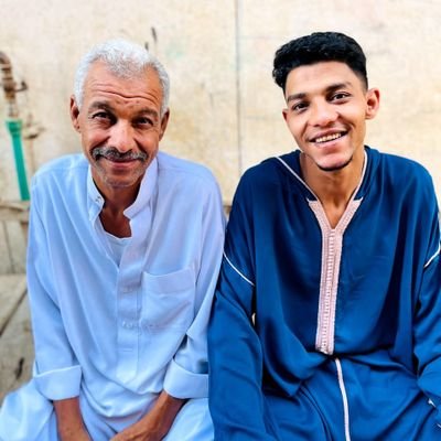 الدين لله والوطن للجميع
تحيا مصر أم الدنيا