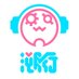 Sushing スシーン (@sushingtoys) Twitter profile photo Sushing スシーン (@sushingtoys) Twitter profile photo