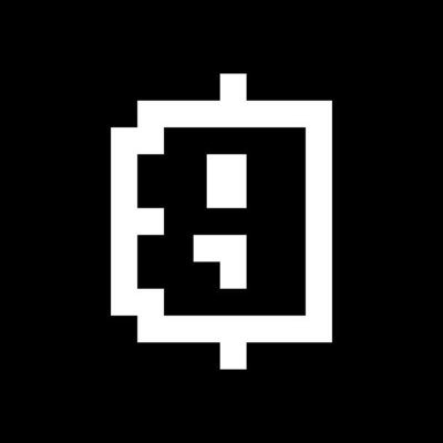 CTO of mulB , mulB is Blum, but backwards. Ca; EQDTbCTc0IQ7Dx96OGlCAE39in_WEzXJd2spEilUfg15GFTv Tg; https://t.co/IKLzRWXXsE