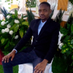 Munyaneza Theophile (@t27020munyaneza) Twitter profile photo Munyaneza Theophile (@t27020munyaneza) Twitter profile photo