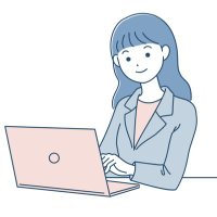 前田 | sns運用代行 (@proxy_serv) 's Twitter Profile
